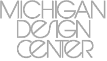 michigan-design-center